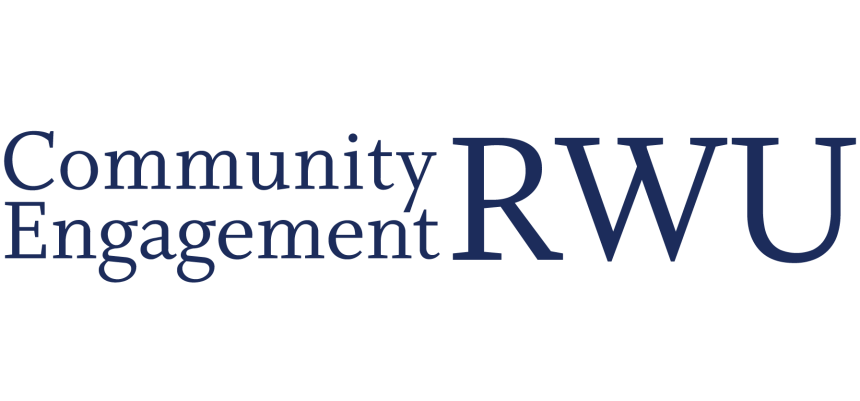 ɫTV Community Engagement Logo